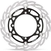 112254 - 112254 - Moto Master 270 Front Brake Disc - Sherco SCF 250/300/450/500 Factory 2019-2020