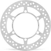 110828 - 110828 - Moto Master Vintage Series Front Brake Disc - Suzuki RM250 1985-1987