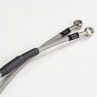 212049 - 212049 - Moto Master Rear Brake Hose Kit - KTM SX65 2005-2022