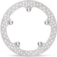 111070 - 111070 - Moto Master Halo Series Fixed Front Brake Disc - BMW R 1250 GS 2019-2024
