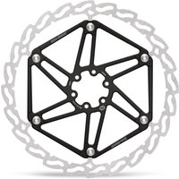 722004 - Moto Master Flame Brake Disc For Sur-Ron Light Bee 2020-2024