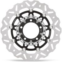 112360 - 112360 - Moto Master Nitro Series Front Brake Disc - Kawasaki KLE650 2007-2023