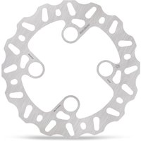 Image of 110722 - 110722 - Moto Master Nitro Series Front Brake Disc - Honda Montesa Cota 301 2021-2023