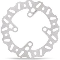 110705 - 110705 - Moto Master Nitro Series Front Brake Disc - Beta REV-3 270 2005-2008