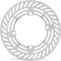 110812 - 110812 - Moto Master Vintage Series Front Brake Disc - Honda CR500 1990-1991