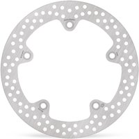 110548 - Moto Master Flame Series Brake Disc For BMW C 600 Sport ABS 2012-2015
