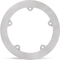 110925 - Moto Master Halo Series Fixed Brake Disc For BMW R 1100 GS 1993-1999 - Rear
