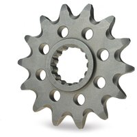 610271114 - Moto Master Steel Ultralight Front Sprocket For Husqvarna CR 250 1999-2005 Front 14T