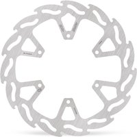 Image of 110784 - Moto Master Flame Disc For KTM Adventure 790 2019-2024 - Rear