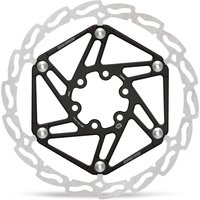 722005 - Moto Master Flame Brake Disc For Sur-Ron Light Bee 2020-2024