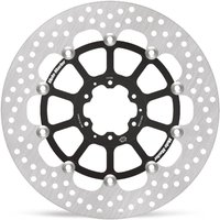 113184 - 113184 - Moto Master Halo Series Floating Front Brake Disc - Honda XL750 2023