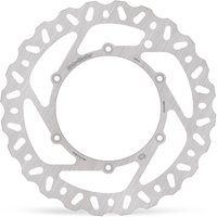 110718 - 110718 - Moto Master Nitro Series Front Brake Disc - Beta RR 125 2018-2022