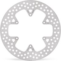 Image of 110472 - 110472 - Moto Master Halo Series Rear Brake Disc - KTM Super Enduro 950 R 2007-2008