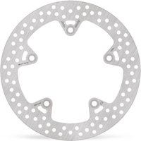 110584 - Moto Master Halo Series Rear Brake Disc For BMW R 1200 GS 2011-2019