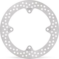 110476 - 110476 - Moto Master Halo Series Rear Brake Disc - Suzuki DL650 2007-2024