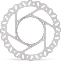 110677 - 110677 - Moto Master Nitro Series Front Brake Disc - Yamaha YZ125 2017-2024