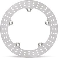 111068 - 111068 - Moto Master Halo Series Floating Front Brake Disc - BMW R 1200 GS 2006-2013