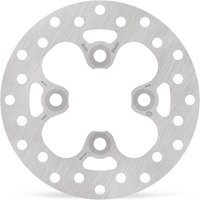 110320 - 110320 - Moto Master Standard Series Front Brake Disc - Kawasaki KFX700 2X4 2004-2009