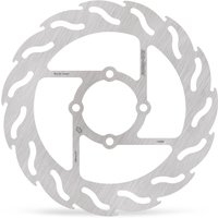 110229 - Moto Master Flame Series Brake Disc For Yamaha YFM 350 X