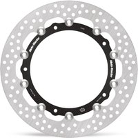 113161 - 113161 - Moto Master Halo Series Floating Racing Front Right Brake Disc - BMW F 800 GT 2013-2020