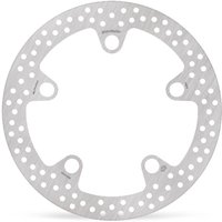 110617 - 110617 - Moto Master Halo Series Fixed Front Brake Disc - Honda CB 1100 EX 2014