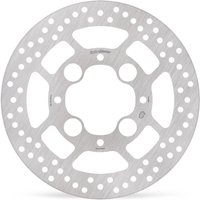 110492 - 110492 - Moto Master Halo Series Rear Brake Disc - Honda VFR 800 X 2011-2015