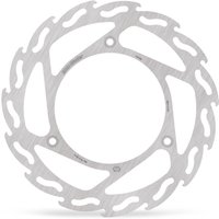 Image of 110749 - 110749 - Moto Master Flame Series Front Brake Disc - Yamaha YZ65 2018-2024