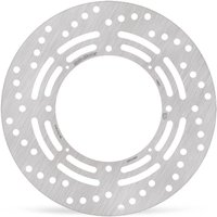 110825 - 110825 - Moto Master Vintage Series Front Brake Disc - Honda XR600 R 1985-1990