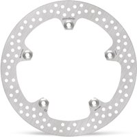 Image of 111072 - 111072 - Moto Master Halo Series Fixed Front Brake Disc - BMW R 850 RT 2000-2005