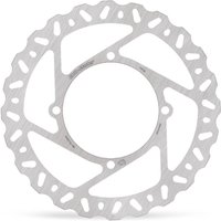 110726 - 110726 - Moto Master Nitro Series Front Brake Disc - Suzuki RMZ450 2018-2019