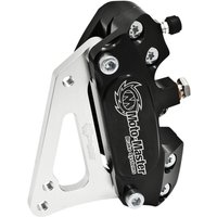 210021 - 210021 - Moto Master Supermoto Front Brake Caliper Kit - Yamaha WRF250 2001-2021