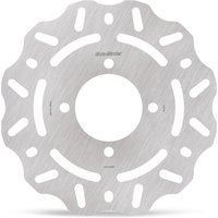 110704 - 110704 - Moto Master Nitro Series Rear Brake Disc - Gas Gas Contact 250 ES 2018-2020