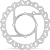 Image of 110686 - 110686 - Moto Master Nitro Series Front Brake Disc - KTM SX85 2013-2024