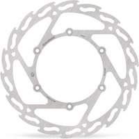 Image of 110313 - 110313 - Moto Master Flame Series Front Brake Disc - Yamaha YZF450 2008-2015