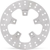 110451 - 110451 - Moto Master Halo Series Rear Brake Disc - Suzuki GSX 1300 R Hayabusa 1999-2007