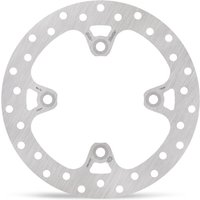 Image of 110350 - 110350 - Moto Master Standard Series Front Brake Disc - Yamaha YFM 700 FWAN Grizzly EPS SE 2012-2014