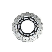 112361 - 112361 - Moto Master Nitro Series Front Brake Disc - Yamaha WR250X 2008-2016