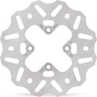 110364 - 110364 - Moto Master Nitro Series Rear Brake Disc - KTM SX65 2000-2022