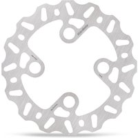 110703 - 110703 - Moto Master Nitro Series Front Brake Disc - Gas Gas Contact 250 ES 2018-2020