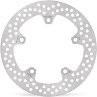 110710 - Moto Master Standard Series Brake Disc ATV For Suzuki SV 650 2007-2024 - Rear