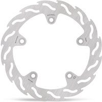 Image of 110323 - 110323 - Moto Master Flame Series Rear Brake Disc - BMW F 750 GS 2018-2023