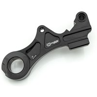 211115 - 211115 - Moto Master Relocation Bracket For 220mm Rear Brake Brake Disc - Yamaha YZF450X