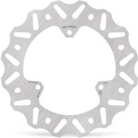 110371 - 110371 - Moto Master Nitro Series Front Brake Disc - KTM SX65 2000-2024