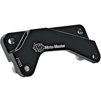 211009 - 211009 - Moto Master Supermoto Brake Disc Adapter Bracket - Honda XR650R 2000-2001