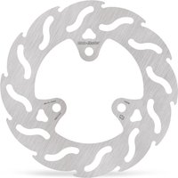 110246 - Moto Master Flame Series Brake Disc For Aprilia AREA 51 50 1999-2002