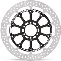 117053 - Moto Master Halo Series T-Floater Brake Disc For BMW S 1000 HP4 Race 2018 Front