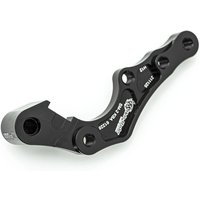 211125 - 211125 - Moto Master Front Brake Caliper Relocation Bracket - Husqvarna TE300I 2022-2023