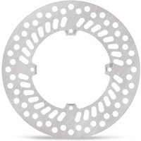 Image of 110810 - 110810 - Moto Master Vintage Series Front Brake Disc - Honda CR 125/250/500 1992-1994