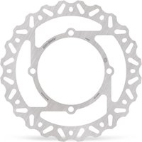 110357 - 110357 - Moto Master Nitro Series Front Brake Disc - Suzuki RMZ450 2018