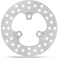 110117 - 110117 - Moto Master Standard Series Front Brake Disc - Honda TRX700 XX 2008
